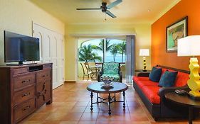 Worldmark Coral Baja